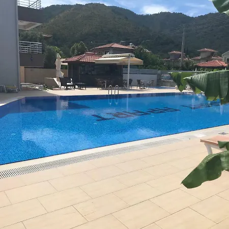 Murat * İçmeler