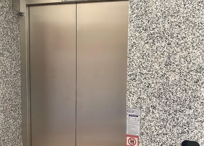 Murat Apart-hotel 4*