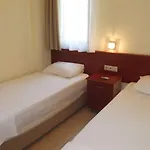 公寓式酒店 Murat 4*
