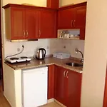 Murat 4* 伊丘美勒