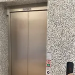 Murat 公寓式酒店 4*