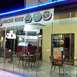 Murat 伊丘美勒