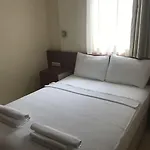 Murat 公寓式酒店 4*