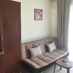 Murat 公寓式酒店