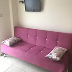 Murat 公寓式酒店