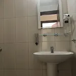 Murat 公寓式酒店 伊丘美勒