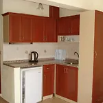 Murat 4* 伊丘美勒