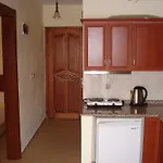 公寓式酒店 Murat