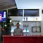 公寓式酒店 Murat 4*