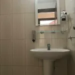 Murat 公寓式酒店 伊丘美勒
