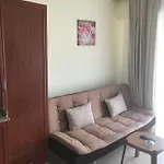 Murat 4* 伊丘美勒