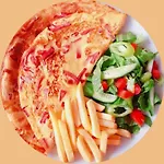 Murat 伊丘美勒