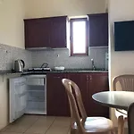 Murat 公寓式酒店